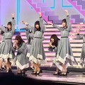 日向坂46【写真：竹内みちまろ】