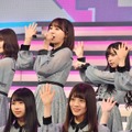 日向坂46【写真：竹内みちまろ】