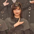 欅坂46【写真：竹内みちまろ】