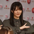 欅坂46【写真：竹内みちまろ】