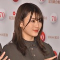 欅坂46【写真：竹内みちまろ】