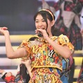 AKB48【写真：竹内みちまろ】