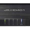 JX-HD401