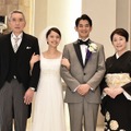 （c）TBS