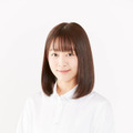 元AKB48・太田奈緒、エイベックス所属決定！今後は女優の道へ