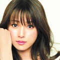 深田恭子が美ボディ披露！トレーニングウエア姿で汗流す動画公開