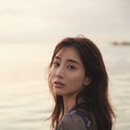 田中みな実、1st写真集『Sincerely yours...』発売1ヶ月で50万部突破