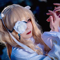 SeeU、Sherryなど中国人気レイヤー続々！「コミケ97」2日目美女コスプレまとめ（前編）【写真102枚】