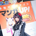 SeeU、Sherryなど中国人気レイヤー続々！「コミケ97」2日目美女コスプレまとめ（前編）【写真102枚】