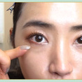 モデル・美容家の柳橋唯、「美的.com」初の動画公式インフルエンサー起用