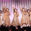 SKE48 26thシングル「ソーユートコあるよね？」発売記念スペシャルミニライブイベント