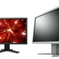 EIZO FlexScan S2242W