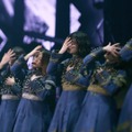 「かっこよすぎる」欅坂46の東京ドームライブDVD！ダイジェスト映像が公開に！