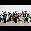 [Alexandros]