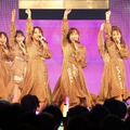 SKE48、単独コンサートで新曲「ソーユートコあるよね？」披露！“ダンス動画”も公開