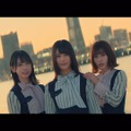 日向坂46