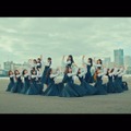 日向坂46