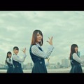 日向坂46