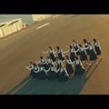 日向坂46