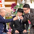 『A-Studio』（C）TBS