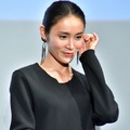 山口紗弥加（ｃ）Getty Images