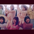 パジャマ姿でのキュートなダンスも！日向坂46、新曲「窓を開けなくても」MV公開！