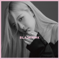 BLACKPINK、初のドームツアーで全4公演SOLD OUT！20万5000人動員予定！