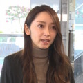 『BACKSTAGE』（C）TBS