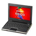 NB100/HF
