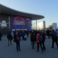 世界最大級のモバイル見本市「MWC 2020」が中止に　