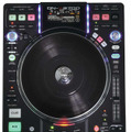 DN-S3700