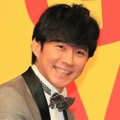 渡部建【撮影：小宮山あきの】