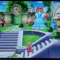 ディズニー、NTT東西がディズニー初の本格BBコンテンツをスタート。3〜6歳を対象に