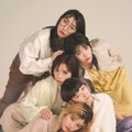 『ViVi 4月号』（講談社）