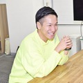 川島ofレジェンド（元はんにゃ川島）さんインタビュー｜賞金100万円を懸け『リーグ・オブ・レジェンド（LoL）』芸能界No.1プレイヤーを目指す！