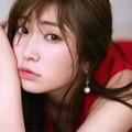 NMB48吉田朱里がプロデュース！可愛くなれるが詰まったフェス開催