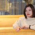 【今週のエンジニア女子 Vol.103】ビジネス価値に技術の力で寄与したい……横尾千明さん