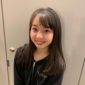 西田ひらり