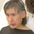（C）TBS
