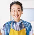 浅田真央の料理連載が『オレンジページ』でスタート！初回は肉じゃが作りに挑戦