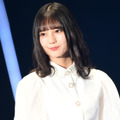 日向坂46・小坂菜緒