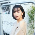 写真は傳谷英里香の公式Twitterから