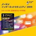 　ノートンセキュリティ製品を開発提供している米シマンテックコーポレーションは現地時間8日、最新版となる「ノートン・インターネットセキュリティ 2009」を、全世界で販売されるASUS社のPCに搭載すると発表した。