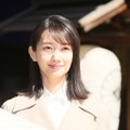 成田凌、芸能人は「なかなかデートができない！」と嘆き