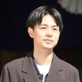 成田凌、芸能人は「なかなかデートができない！」と嘆き