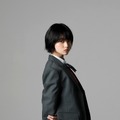（C）2020「さんかく窓の外側は夜」製作委員会 （C）Tomoko Yamashita/libre