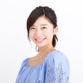 小倉優香、『第6回カバーガール大賞』グラビア部門受賞！想定外の受賞に本人驚き