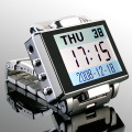 Video Camera MP4 Watch 8GB