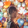 グループ卒業間近！SKE48・高柳明音の2nd写真集が本日発売！