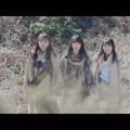 乃木坂46 2期生楽曲「アナスターシャ」